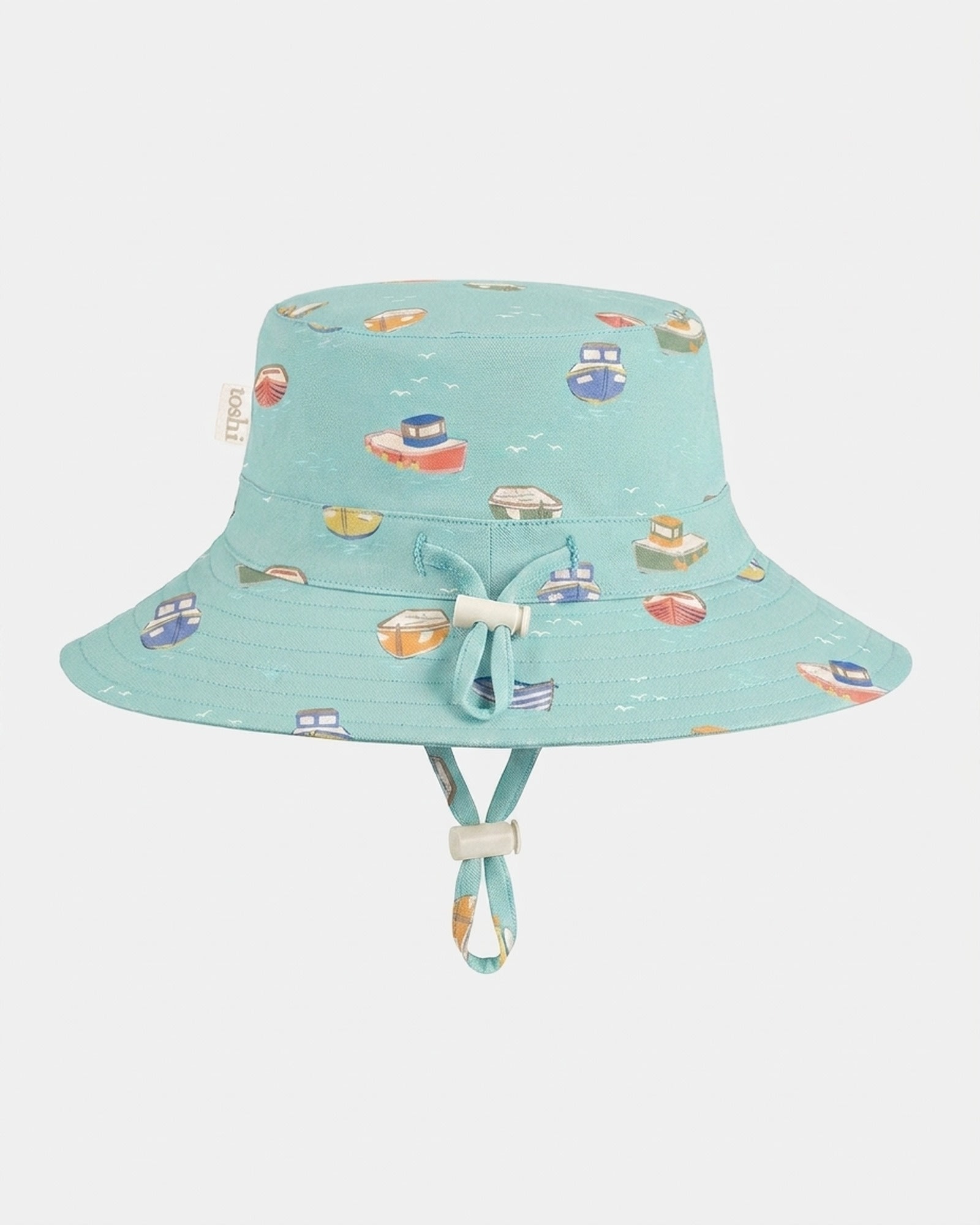 Ultimate Sun Protection for All Ages