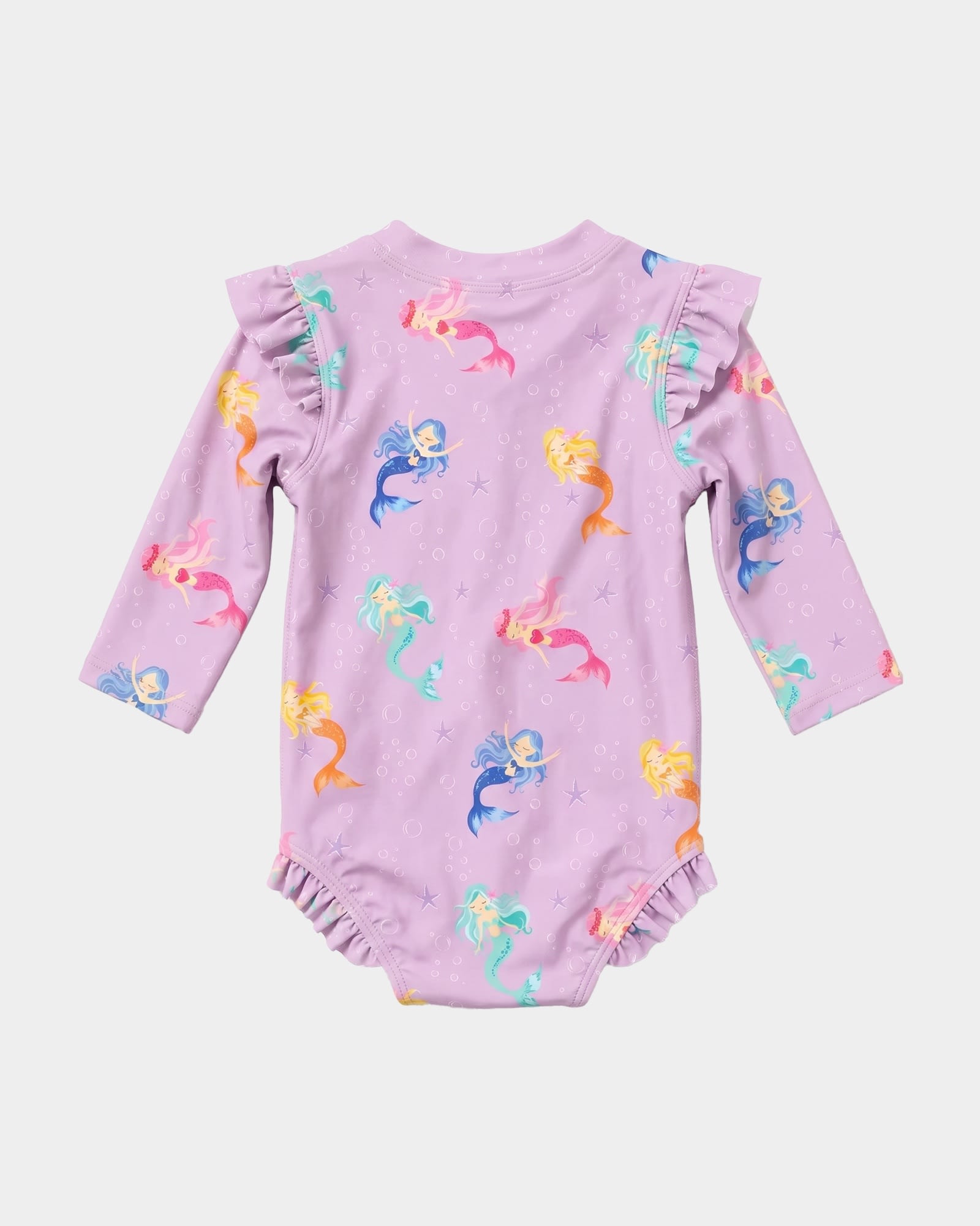 Effortless Dressing and Changing for Babies