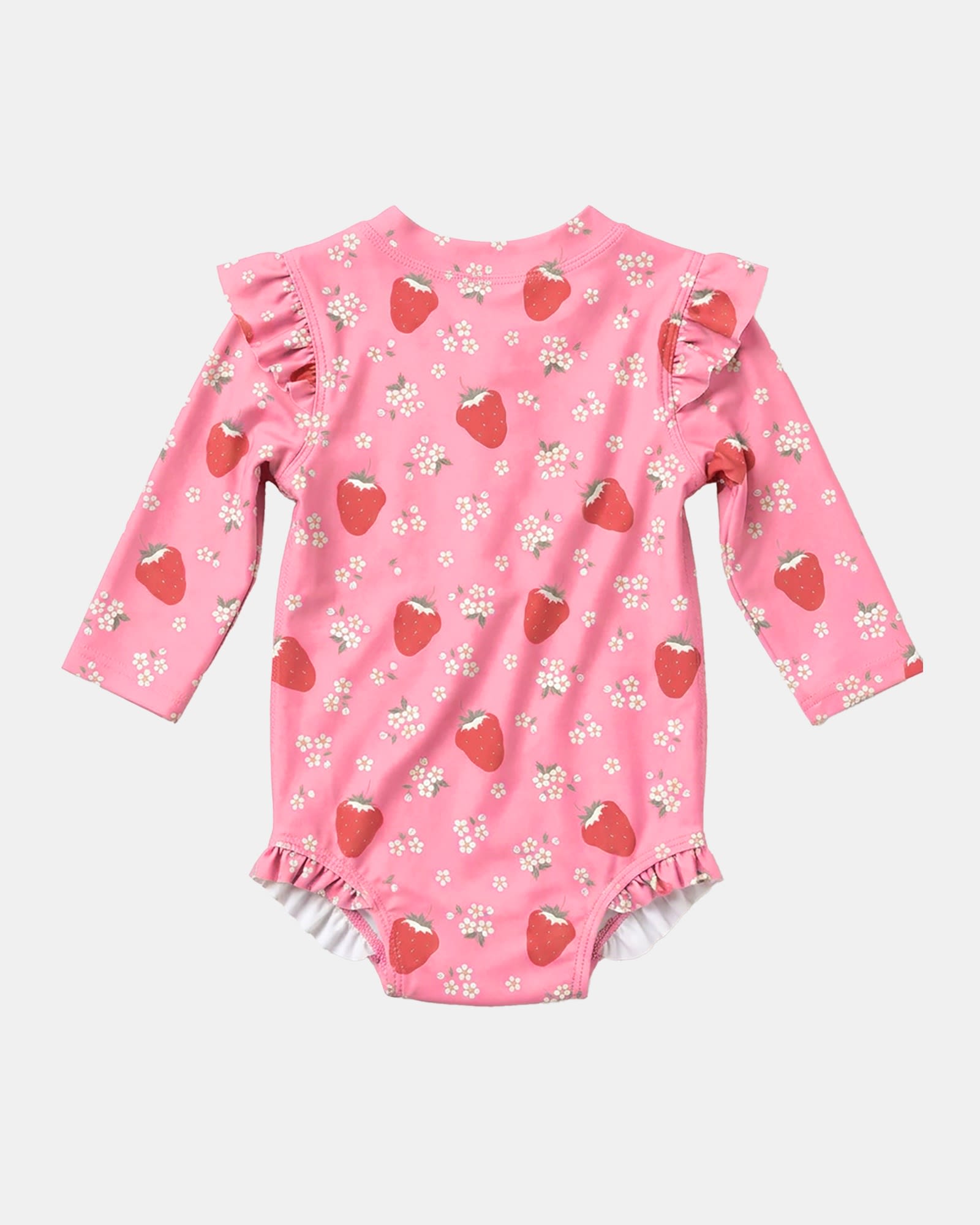 Luxuriously Soft Lightweight Comfort for Kids