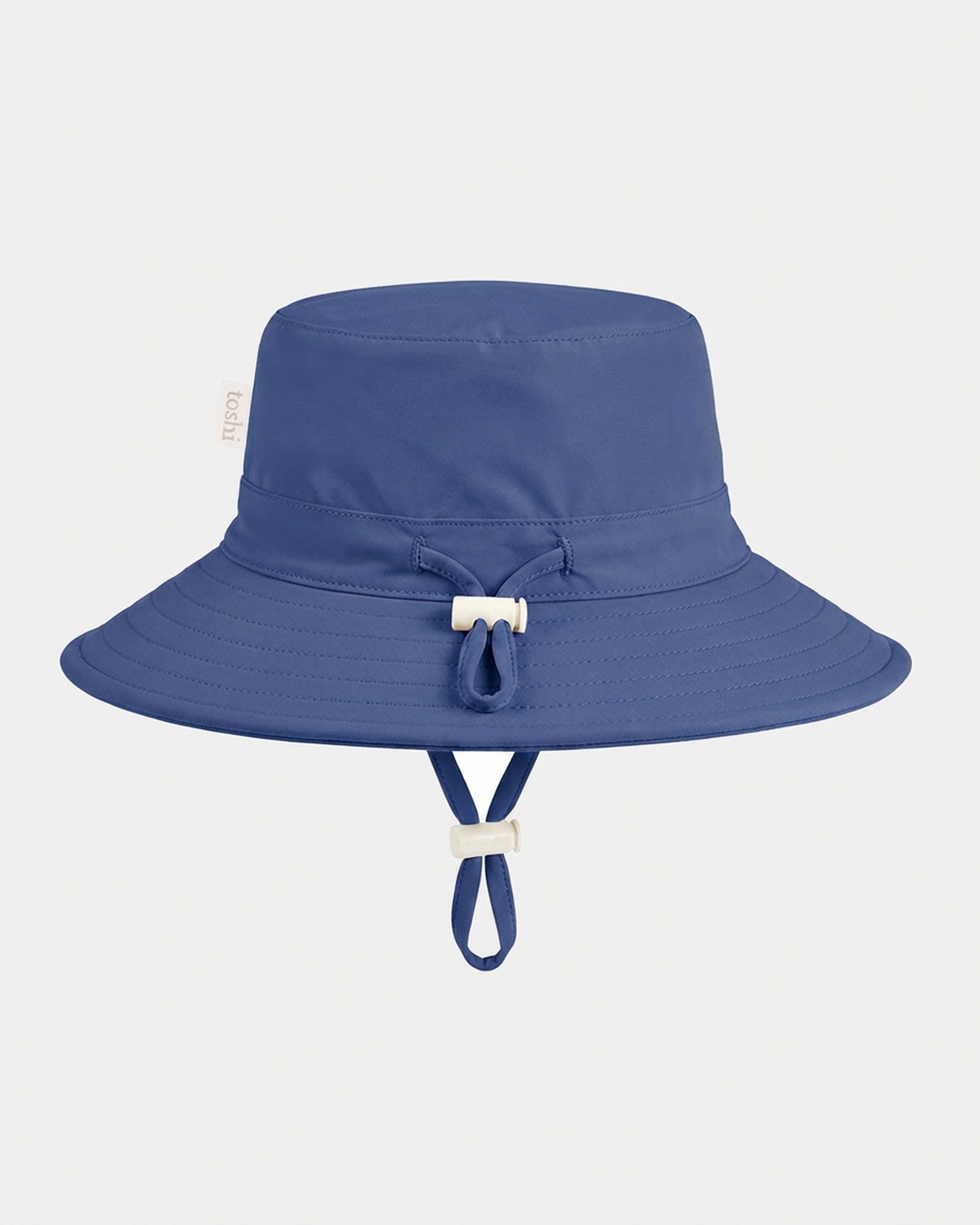 Ultimate Sun Protection Swim Hat for All