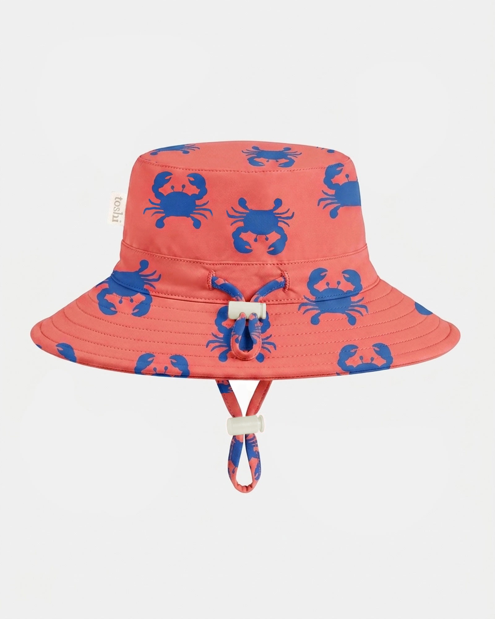 Ultimate Sun Protection Swim Hat for All Ages
