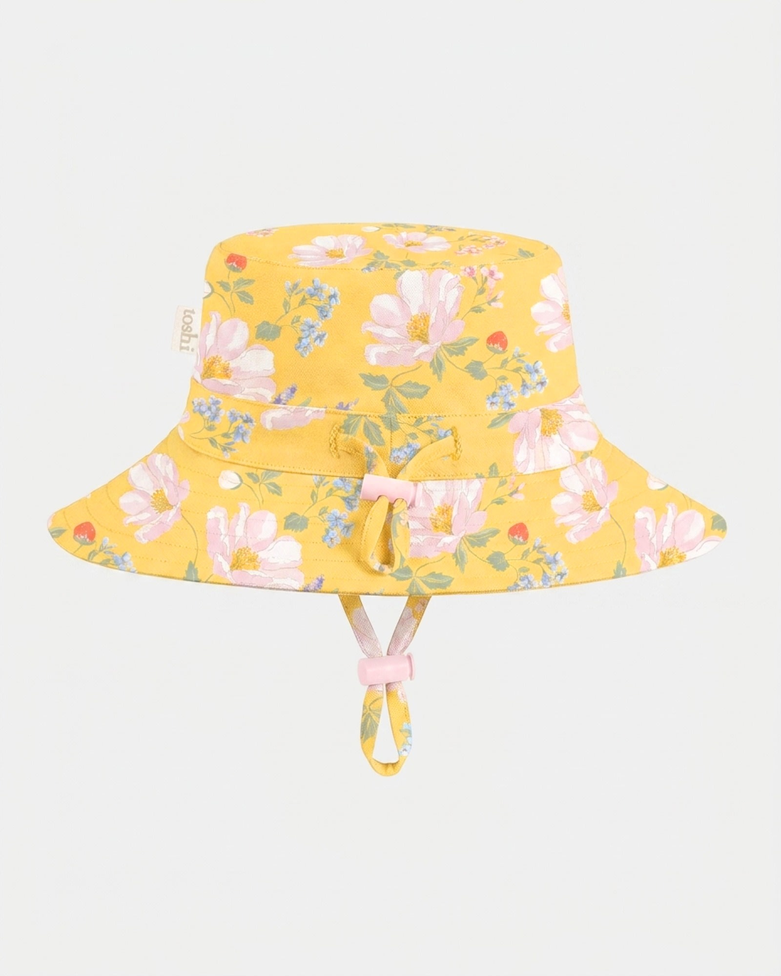 Ultimate Sun Protection for All Ages