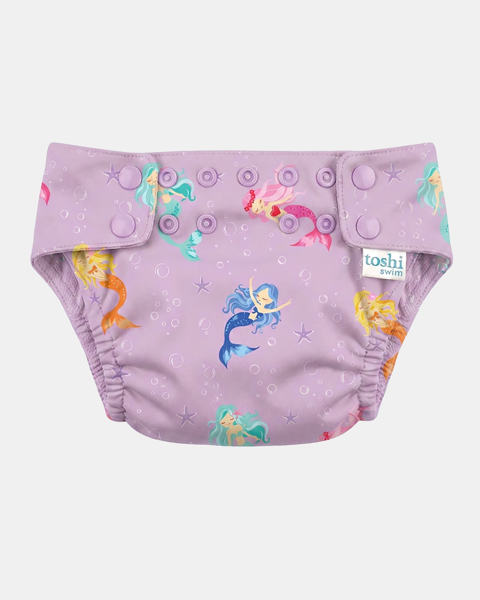 Soft Gentle Comfort for Delicate Baby Skin