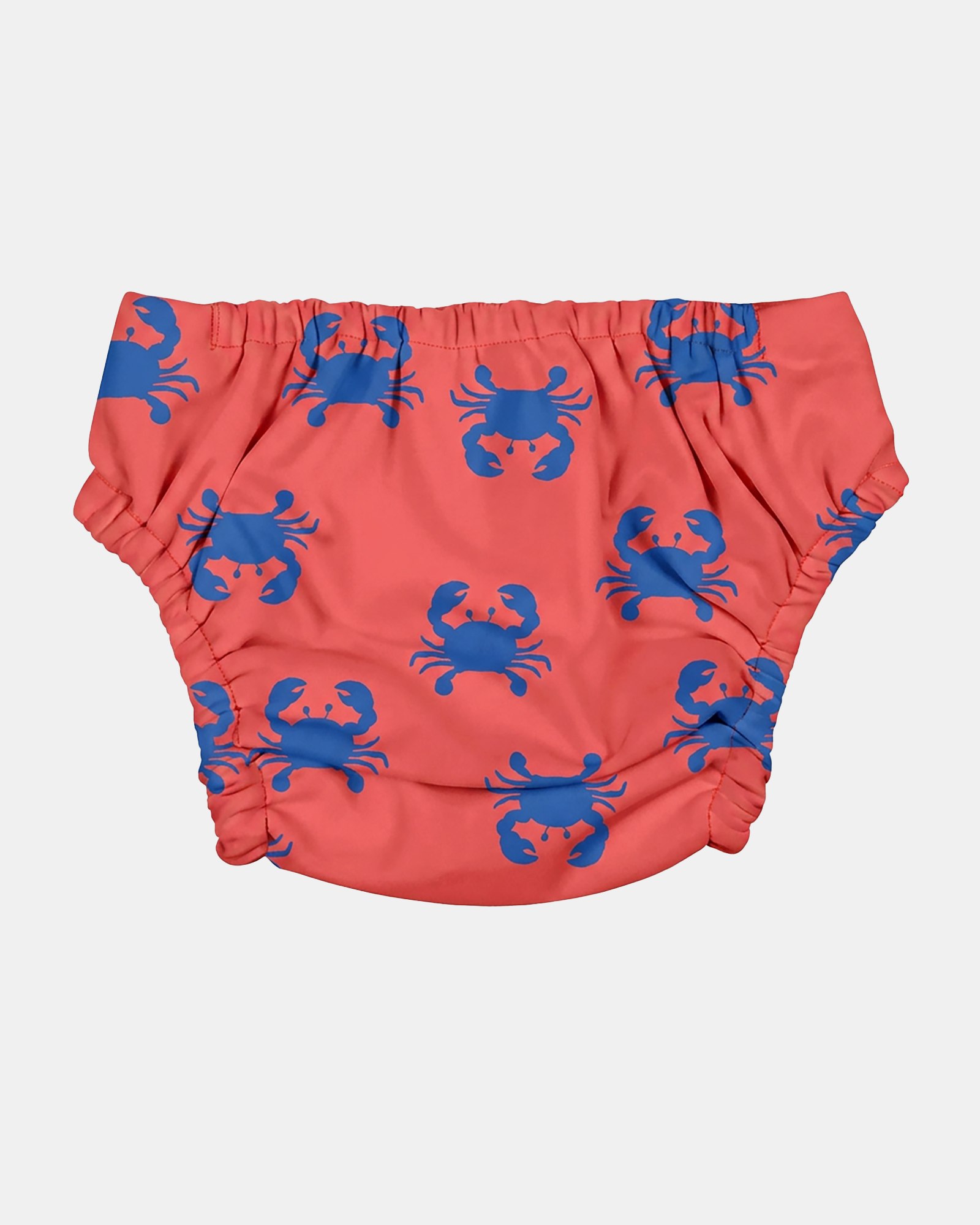 Gentle Comfortable Swim Nappy for Delicate Skin