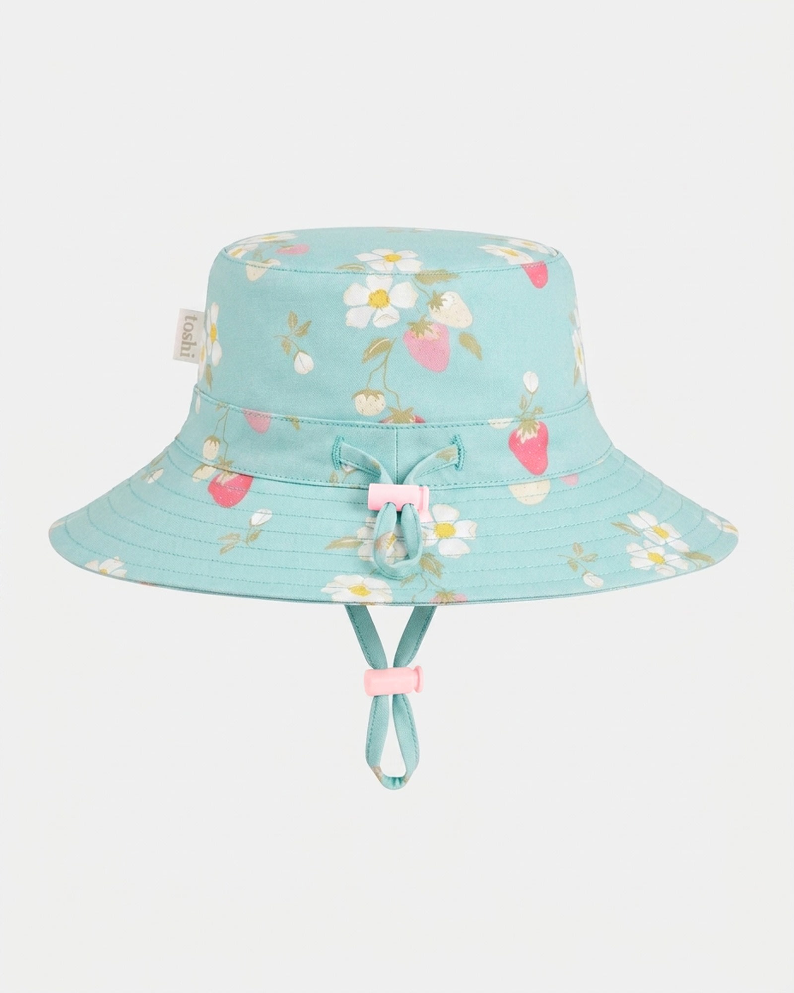 Ultimate Sun Protection for All Ages