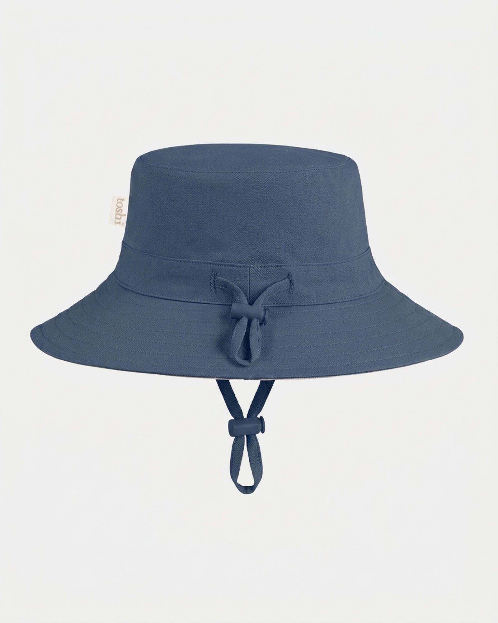 Maximum Sun Protection for All Ages