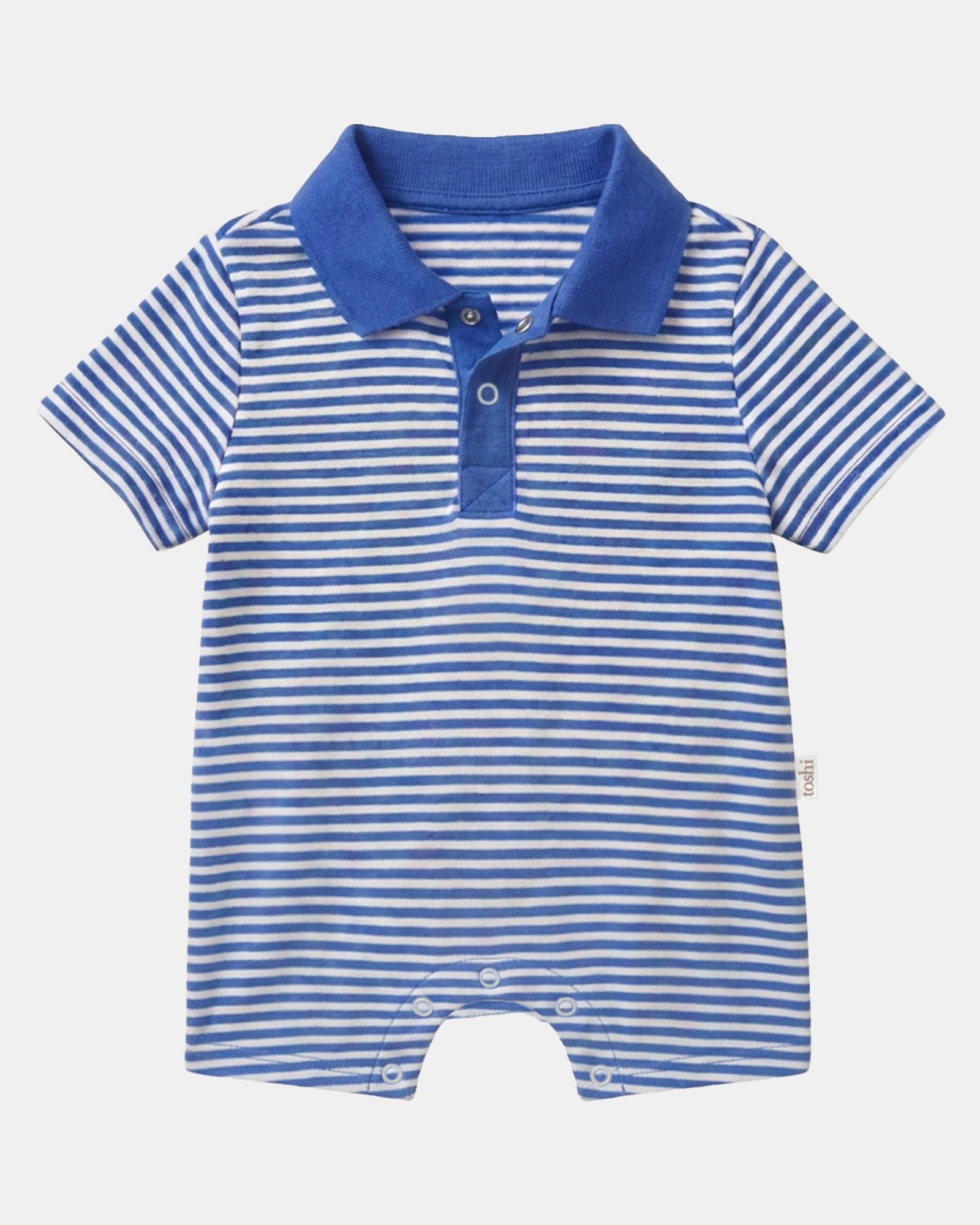 Everyday Comfort for Active Little Ones
