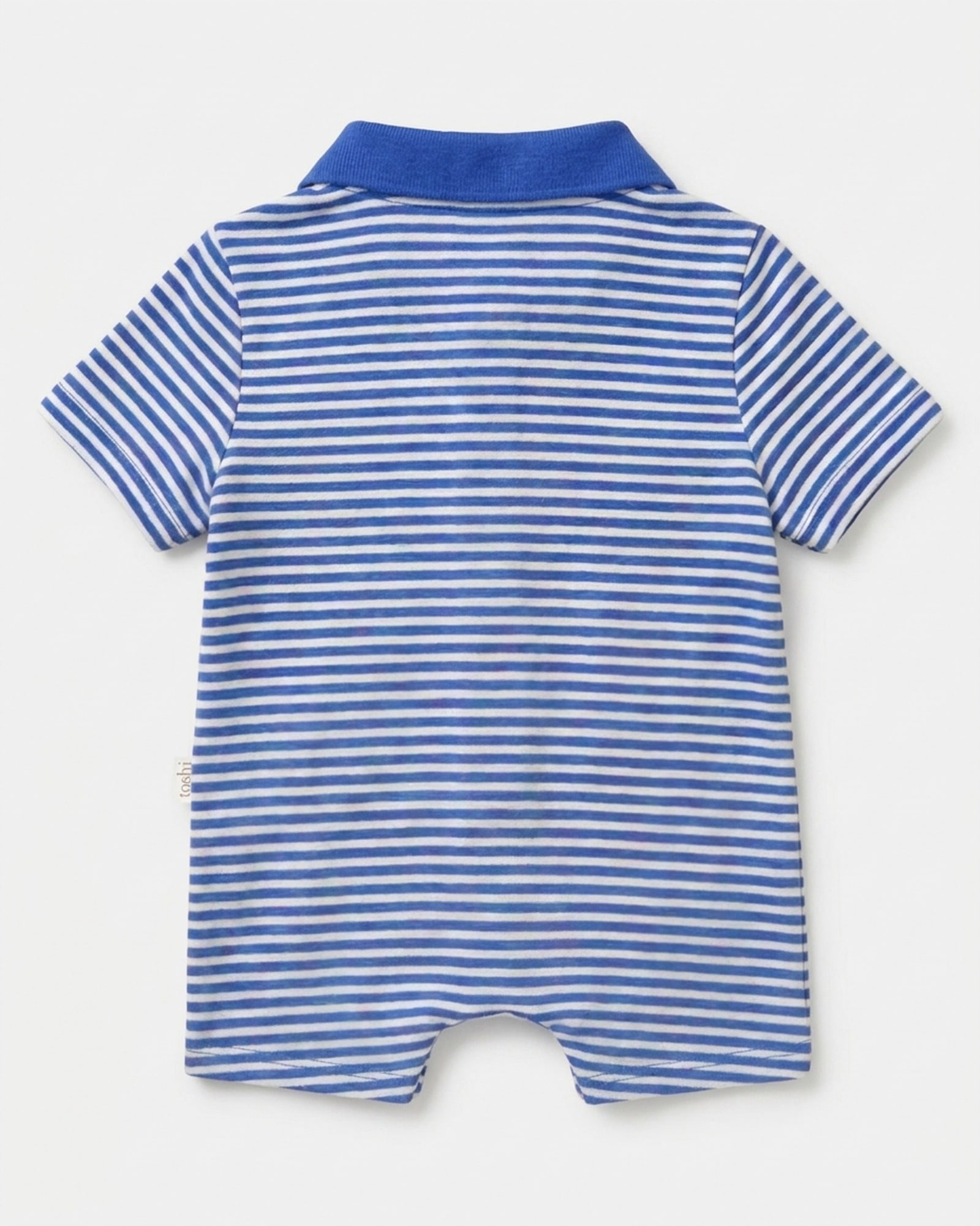 Effortless Dressing and Comfort for Babies