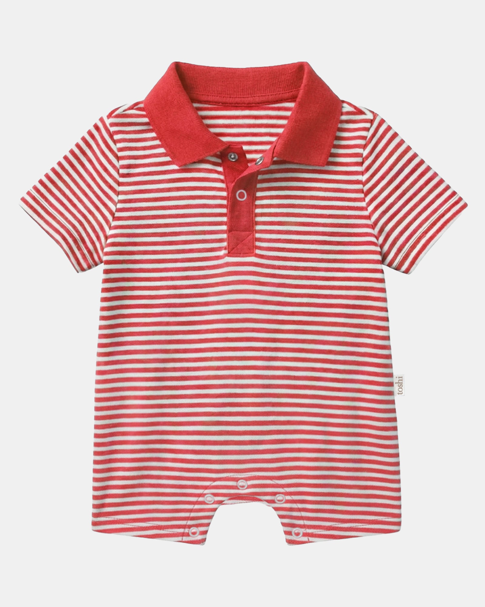 Keep Babies Comfortable and Protected Outdoors