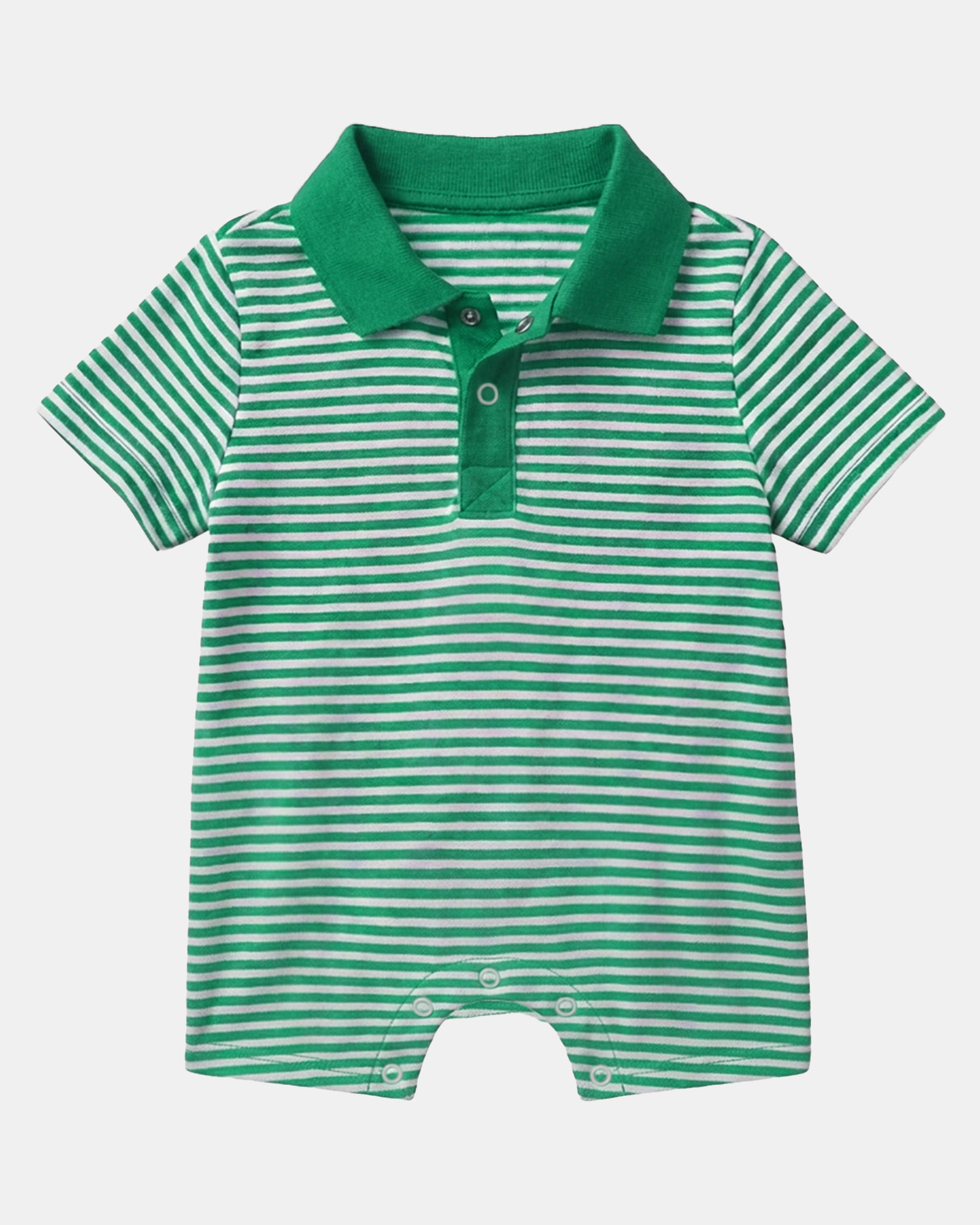 Soft Breathable Onesie for Everyday Comfort