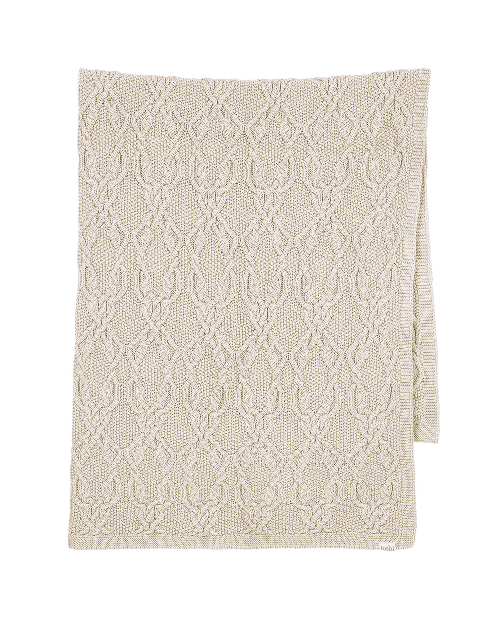 Ultra Soft Organic Cotton for Delicate Skin
