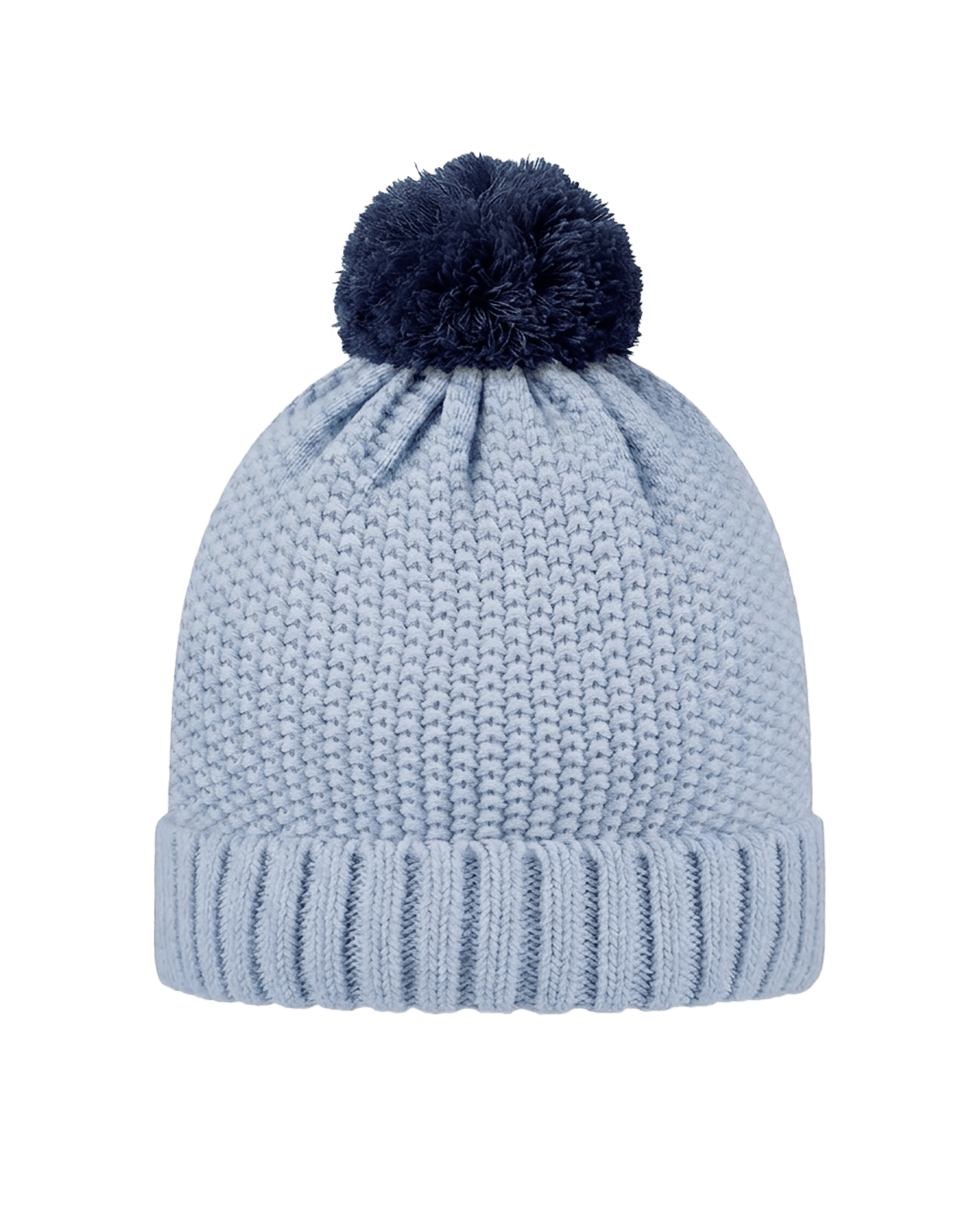 Keep Kids Warm and Cozy Outdoors