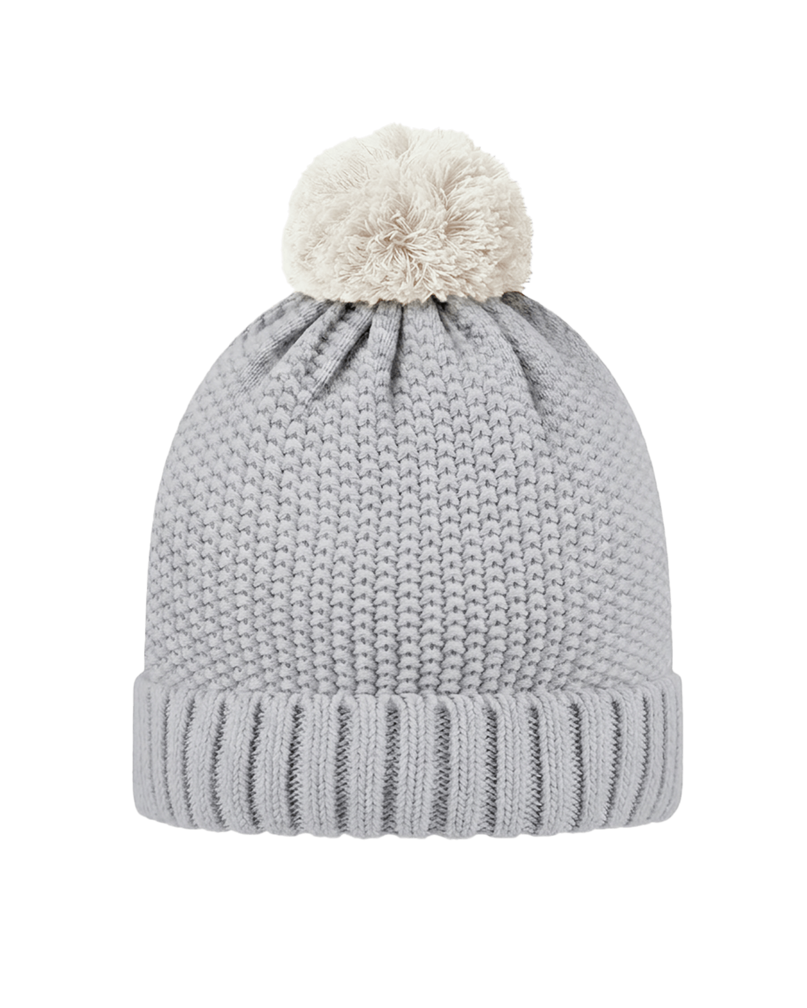 Keep Little Heads Warm in Chilly Weather