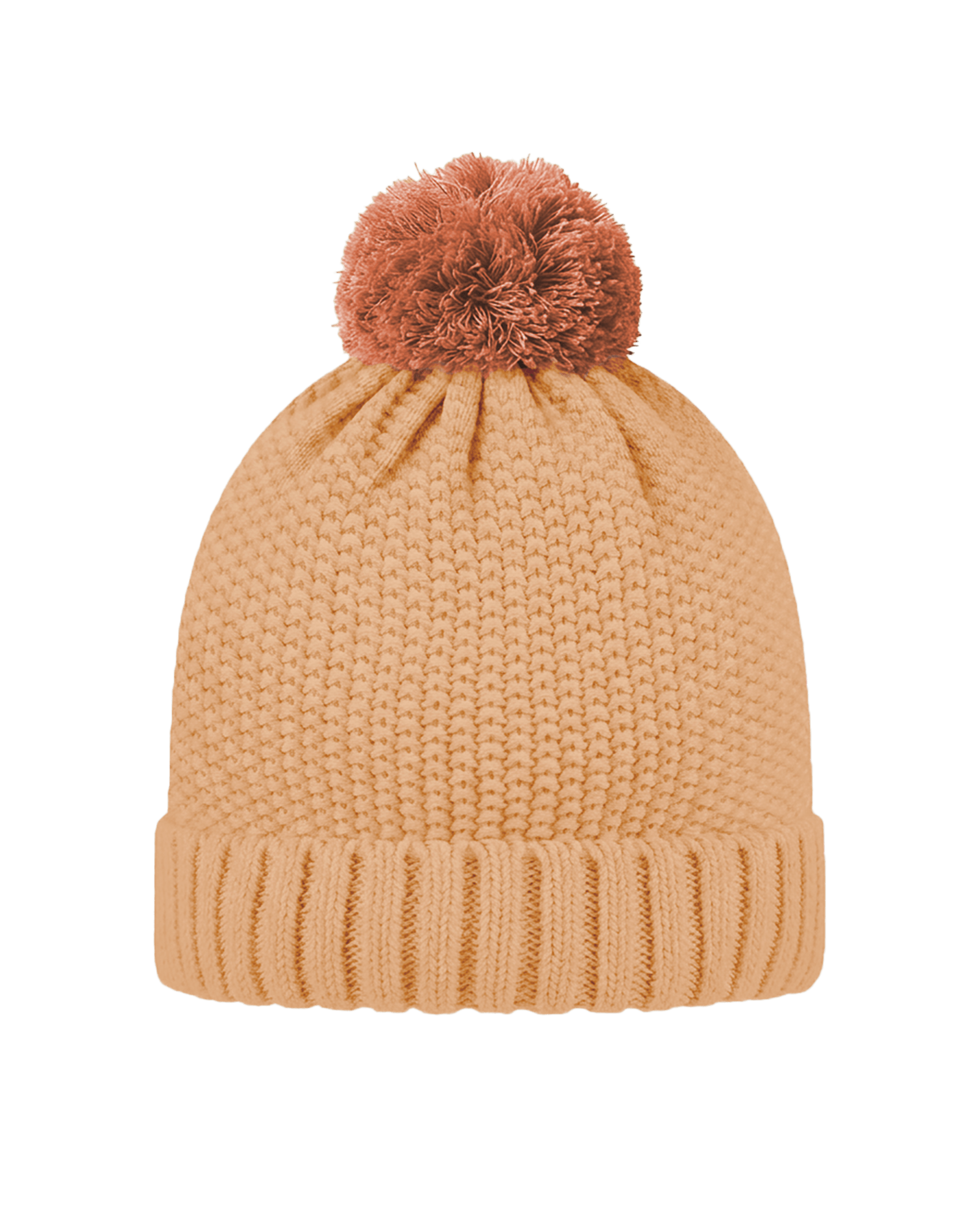Keep Kids Warm and Cozy Outdoors