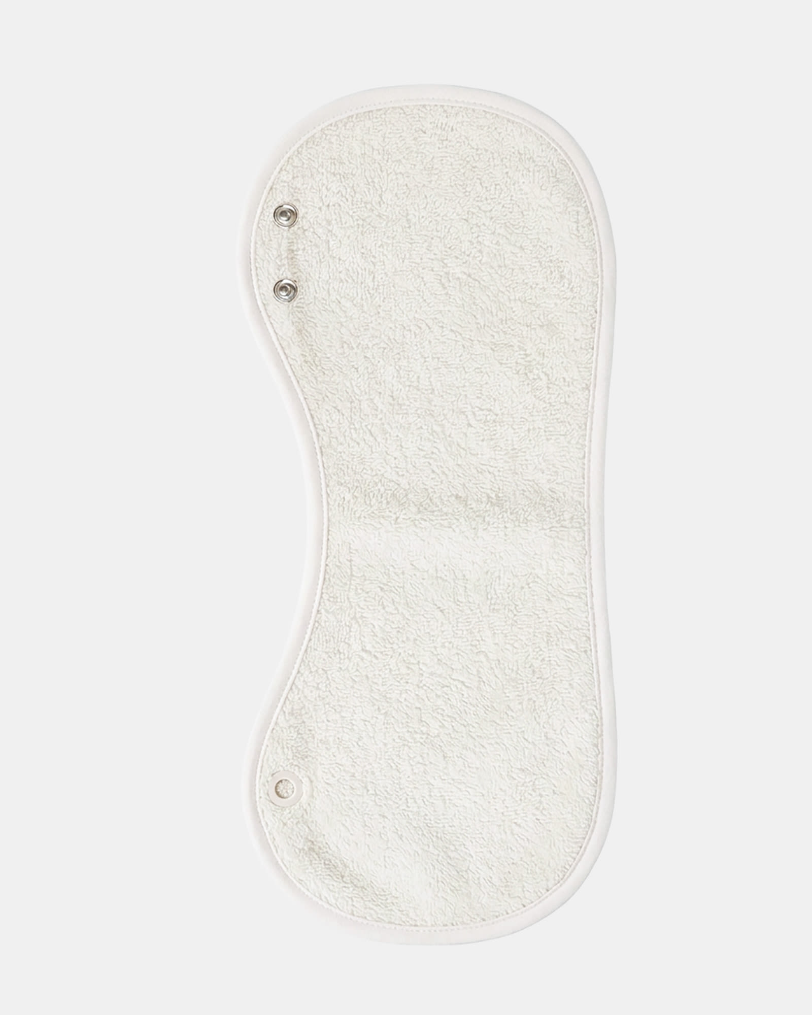 Soft Breathable Cotton Comfort for Babies
