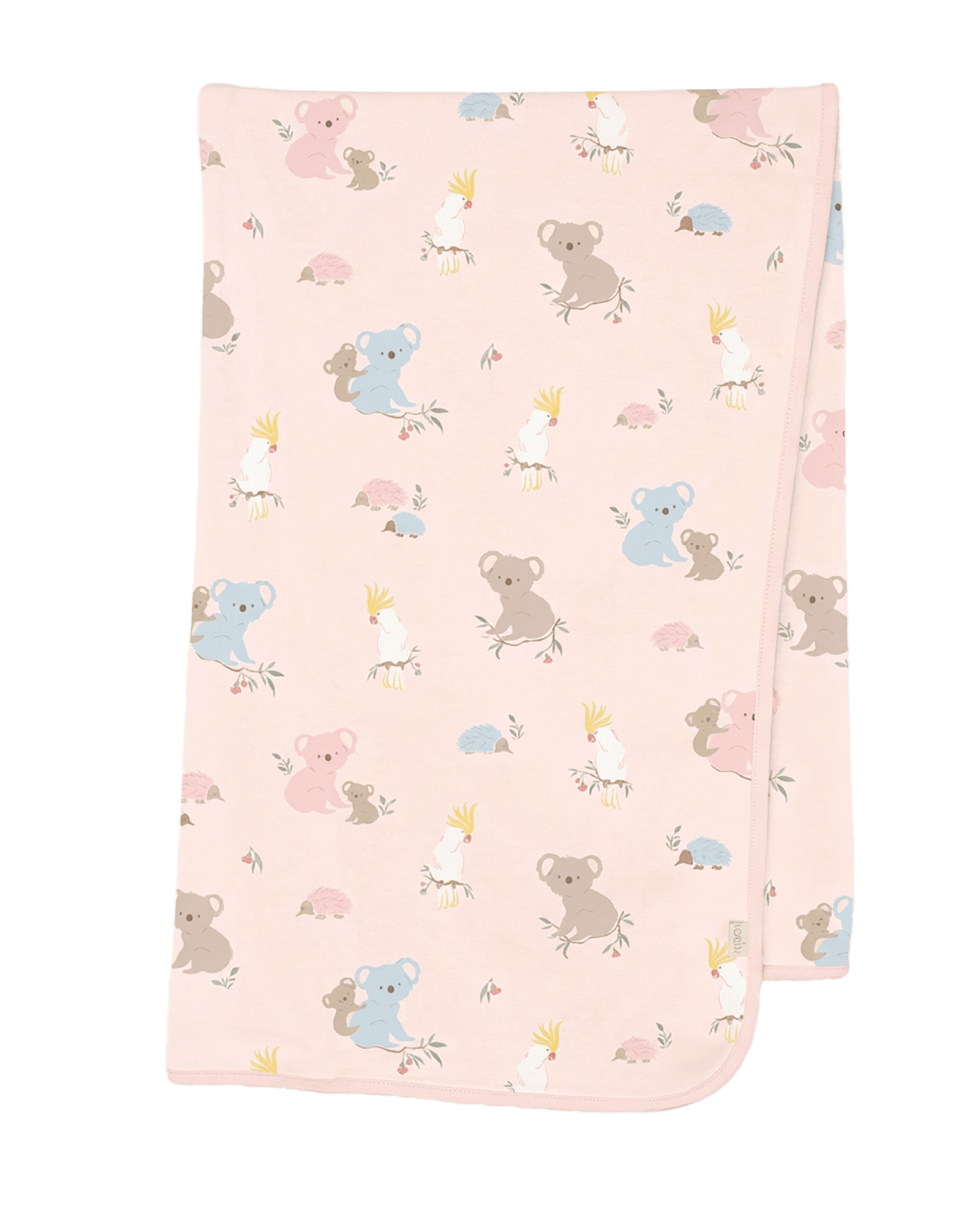 Soft Breathable Wrap for All Day Comfort