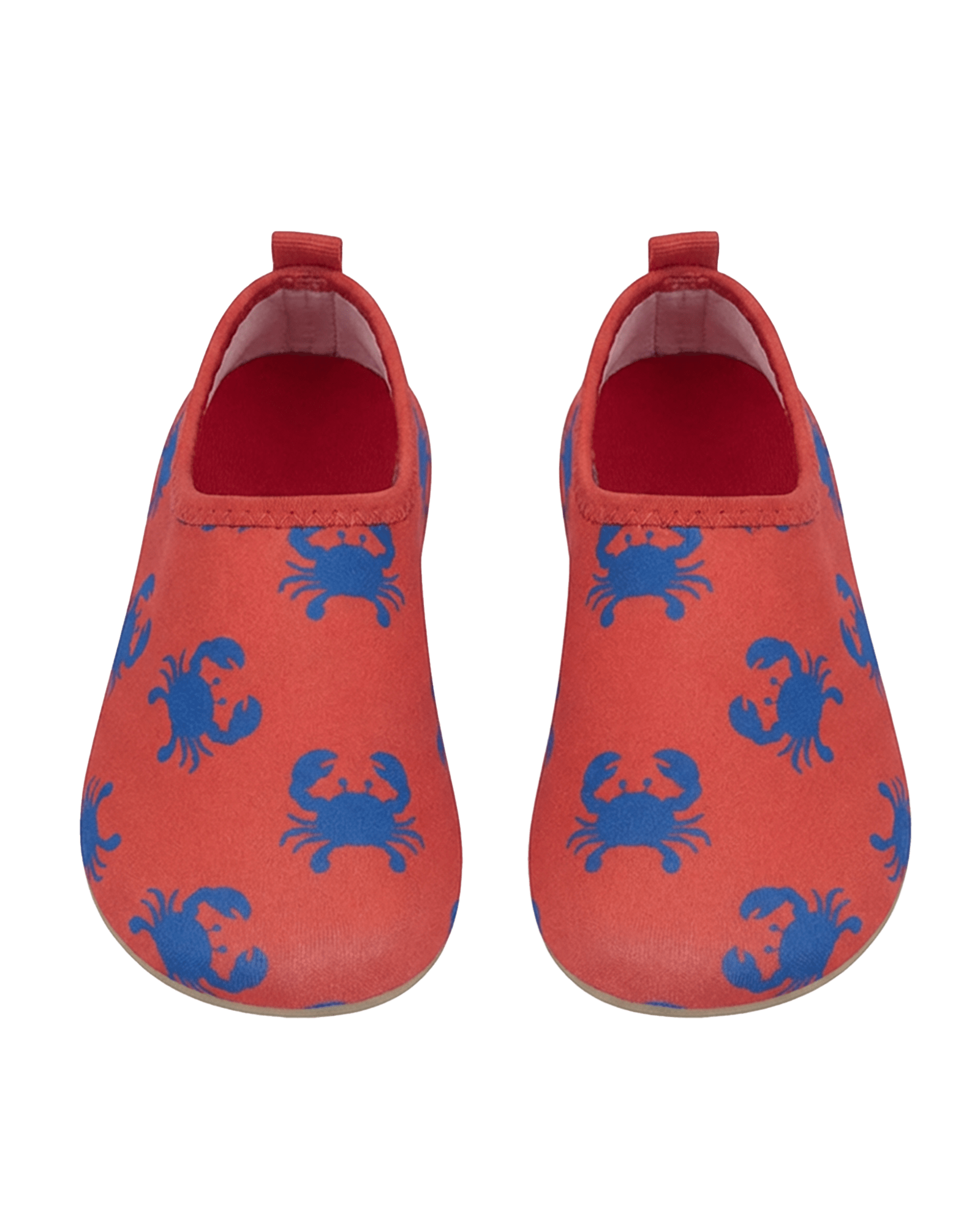Protect Kids’ Feet with UV Safe Water Shoes