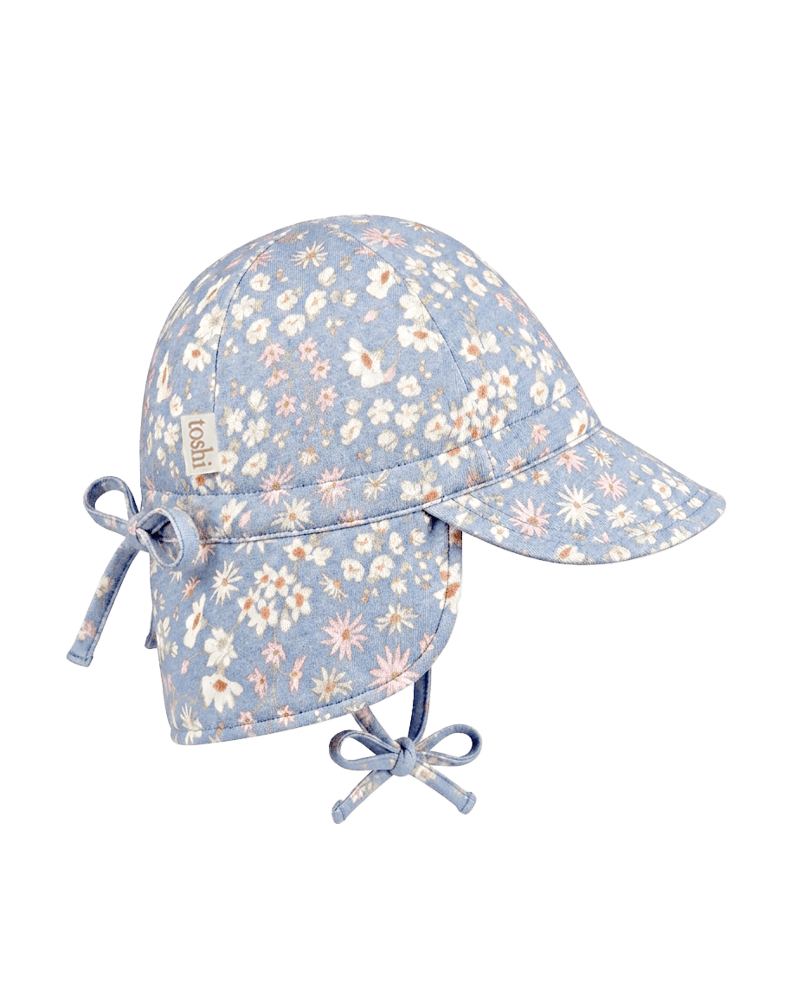Ultimate Sun Protection for Little Ones