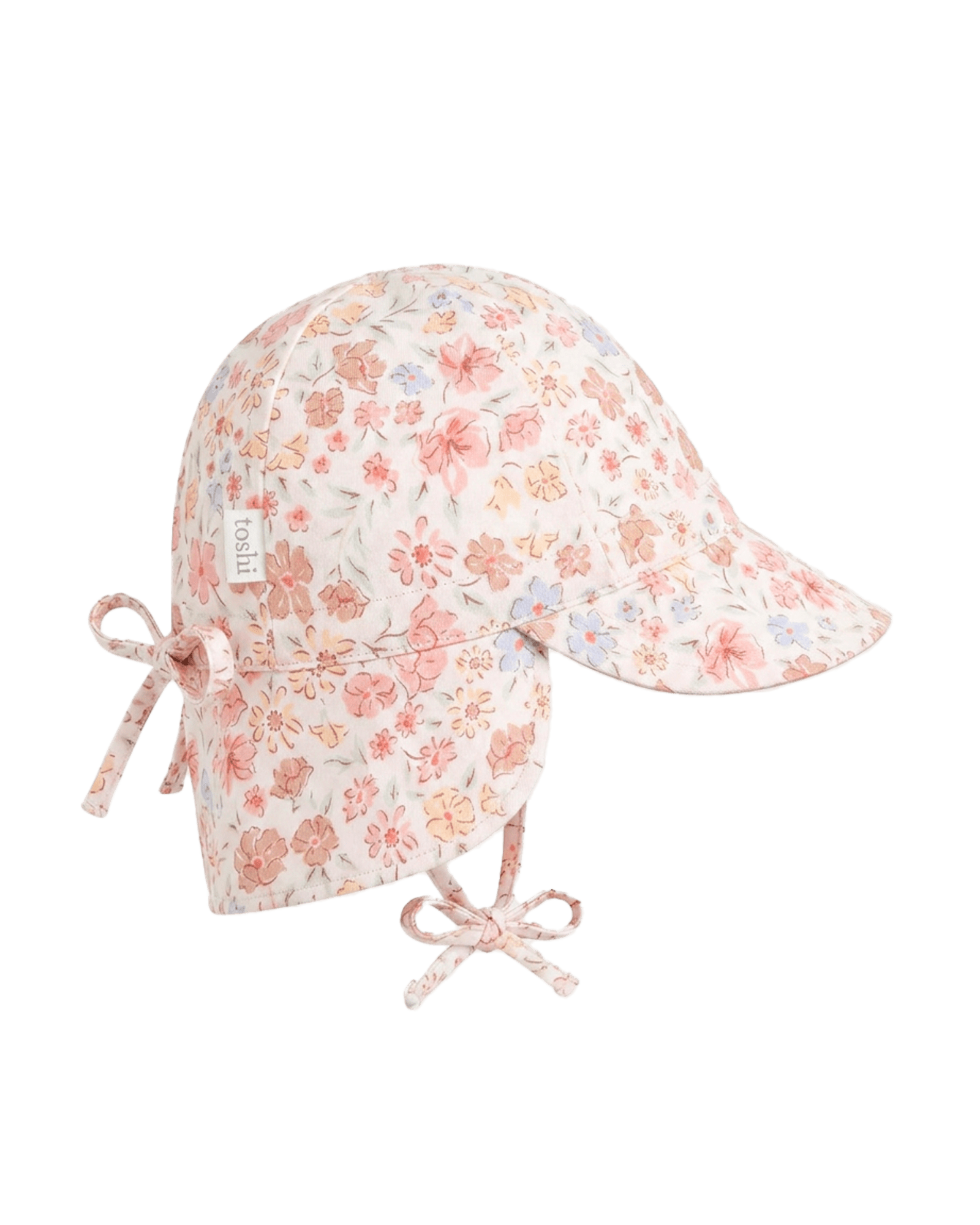 Ultimate Sun Protection for Babies and Toddlers