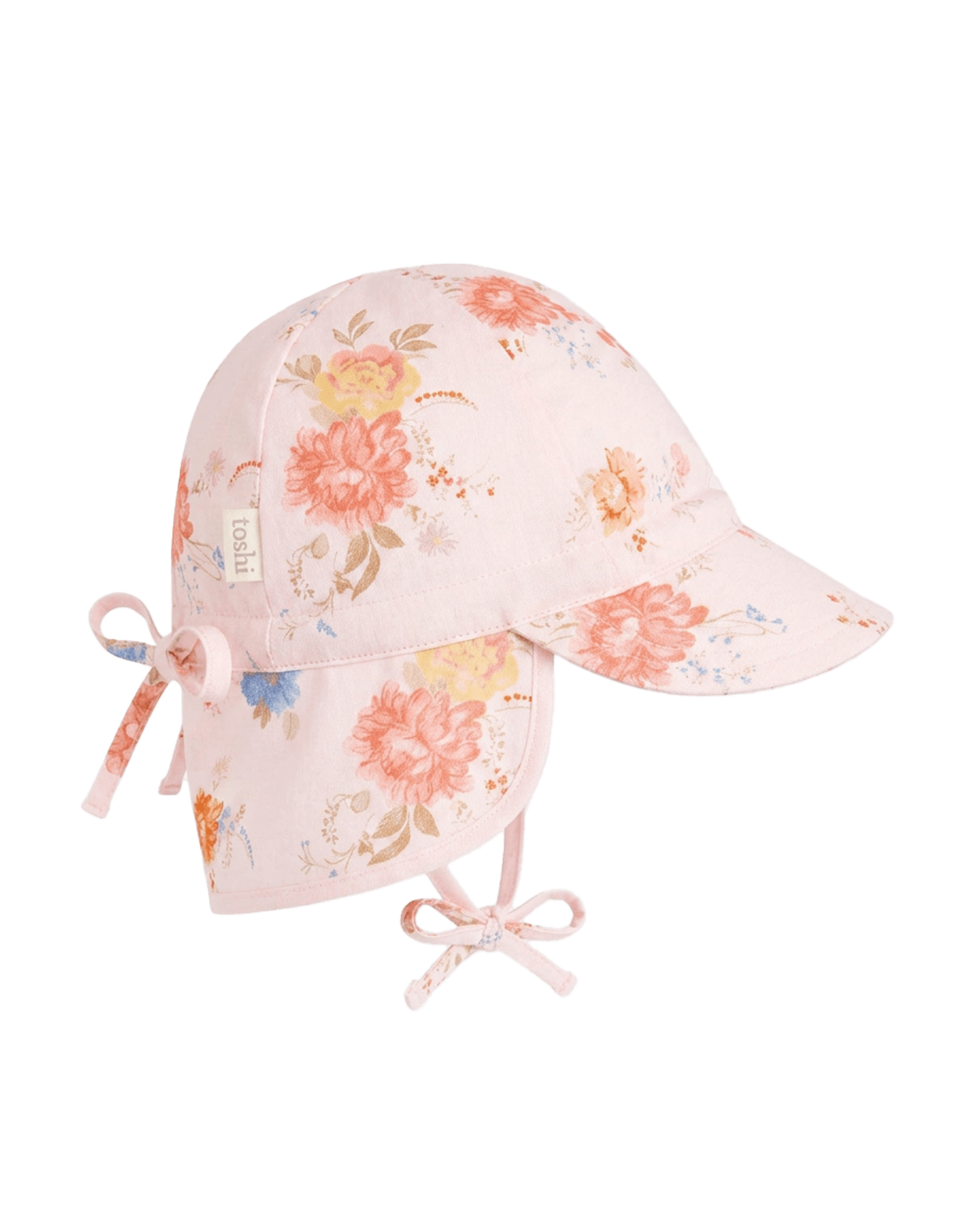 Ultimate Sun Protection for Babies and Toddlers