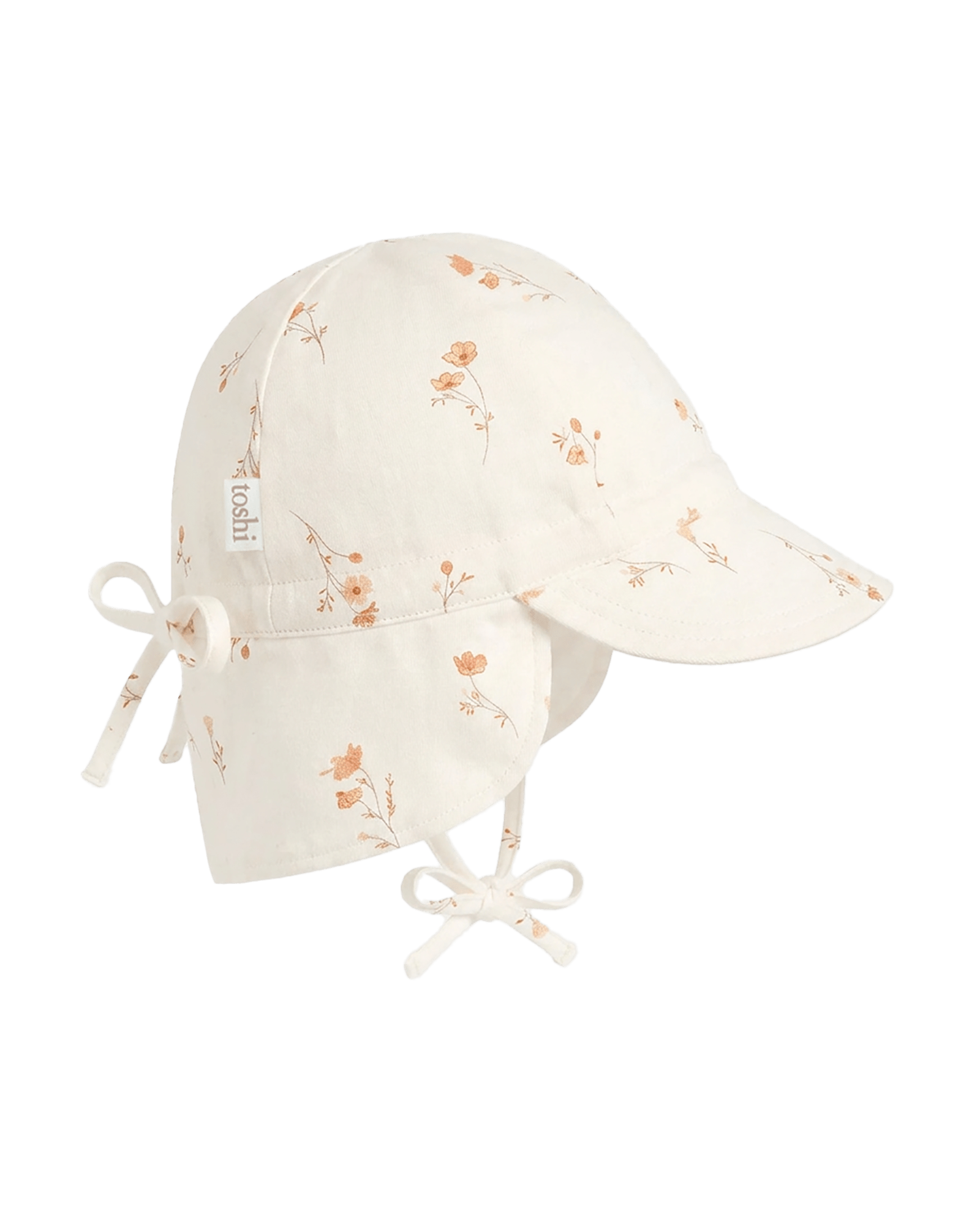 Ultimate Sun Protection for Babies and Toddlers