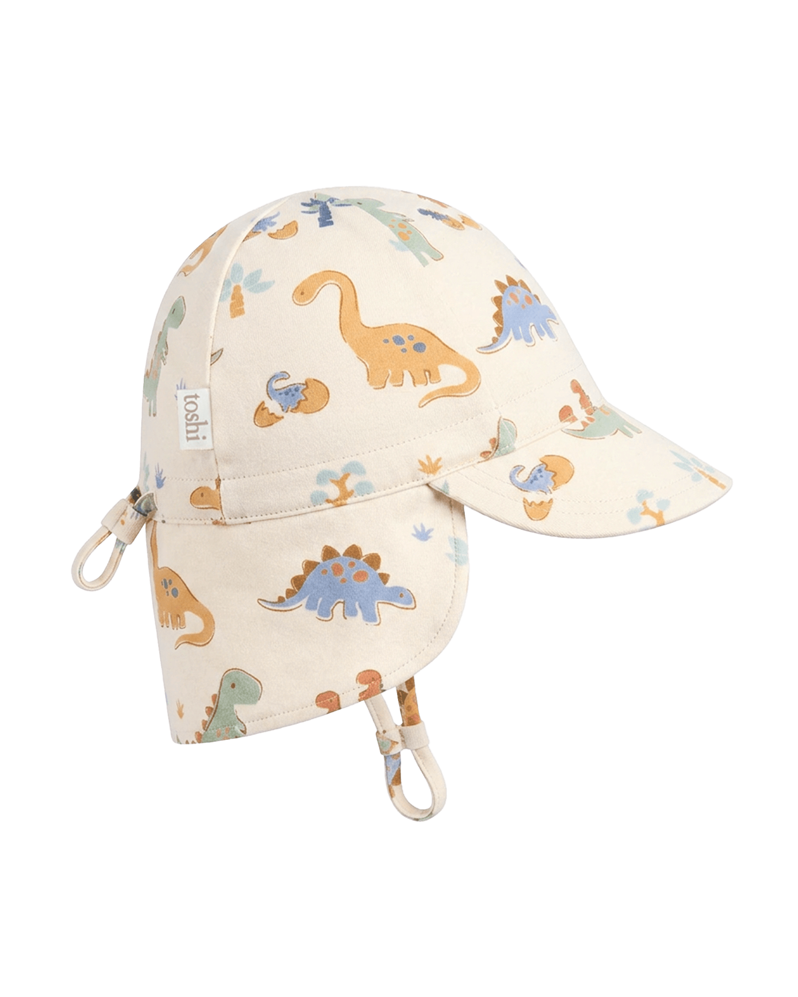 Ultimate Sun Protection for Babies and Toddlers