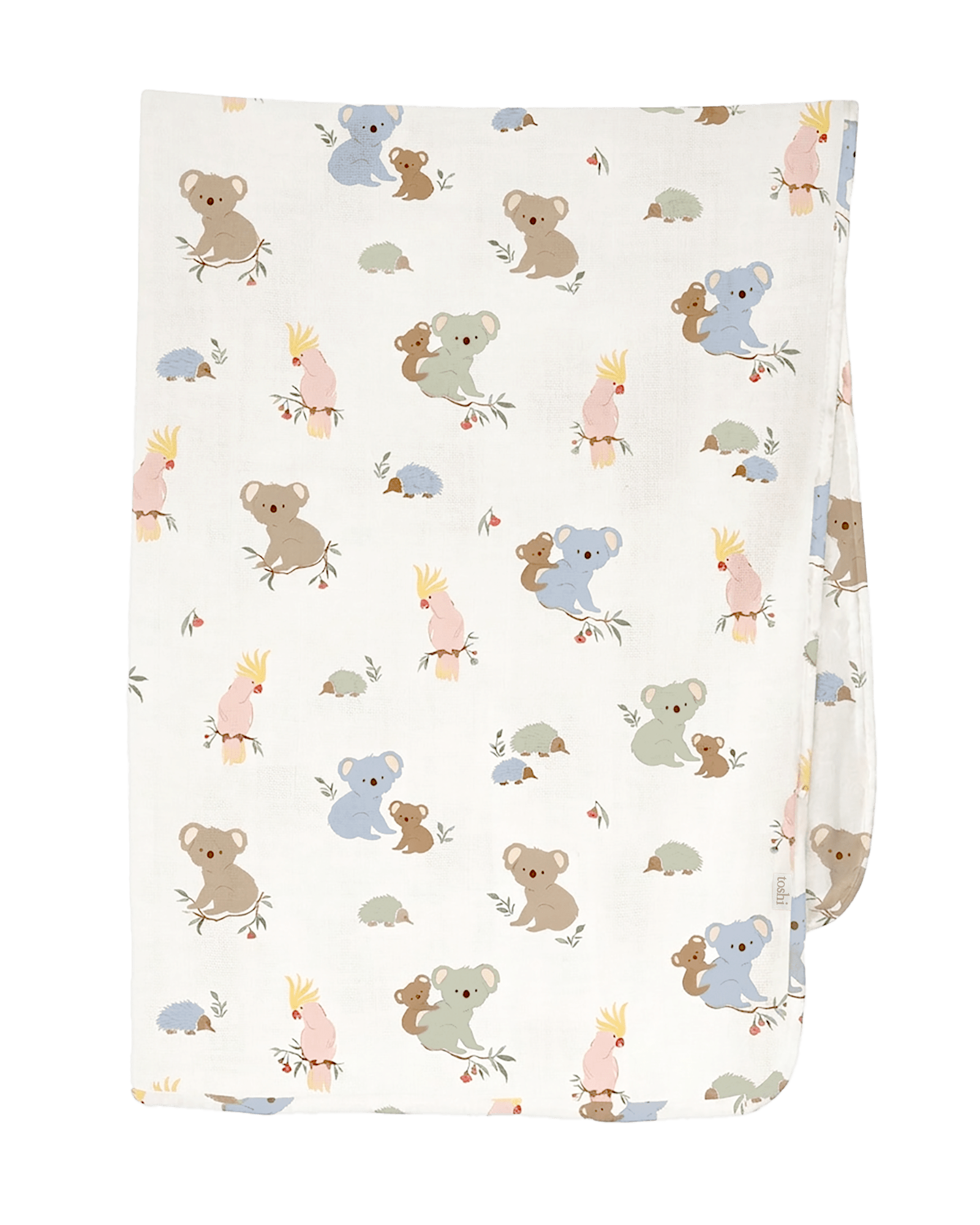 Soft Breathable Baby Wrap for Everyday Comfort