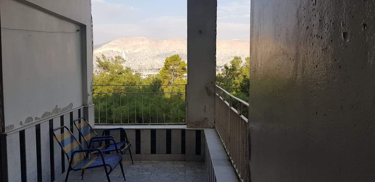 ساندي لتسويق العقارات