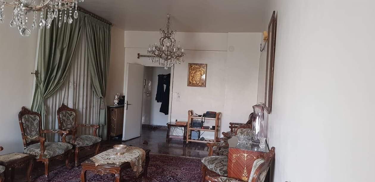 ساندي لتسويق العقارات