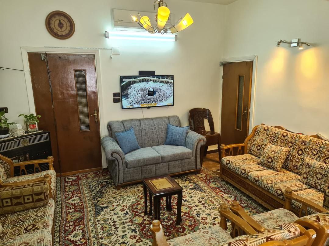 ساندي لتسويق العقارات