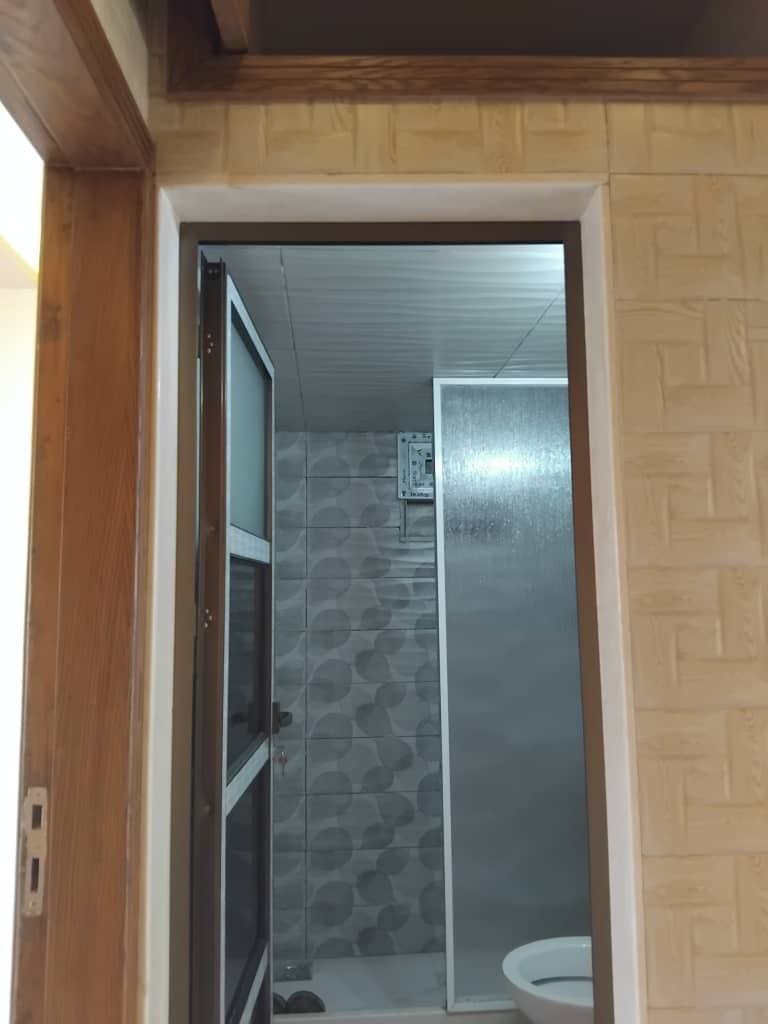 ساندي لتسويق العقارات