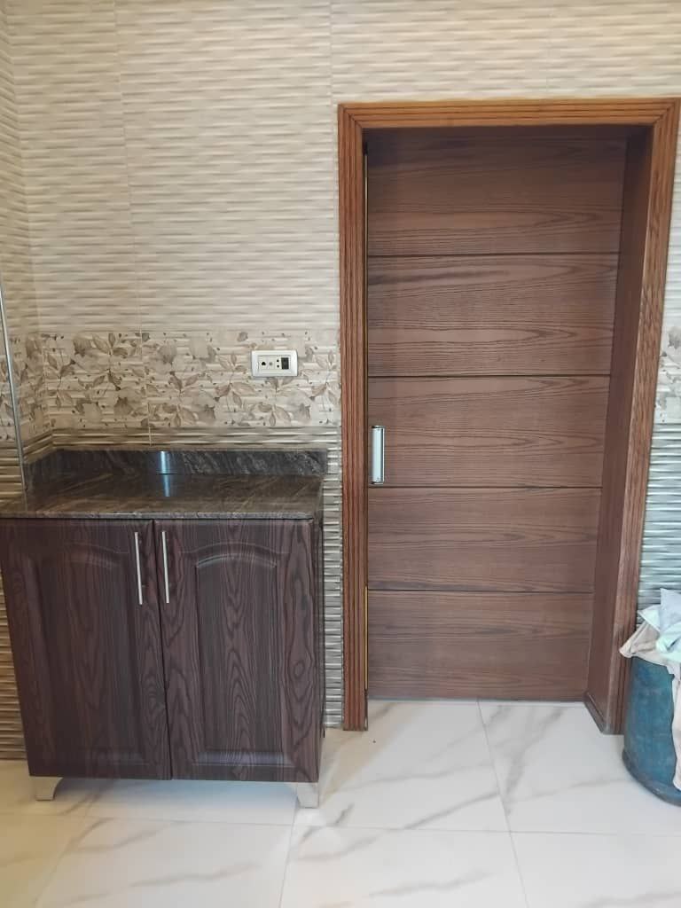 ساندي لتسويق العقارات