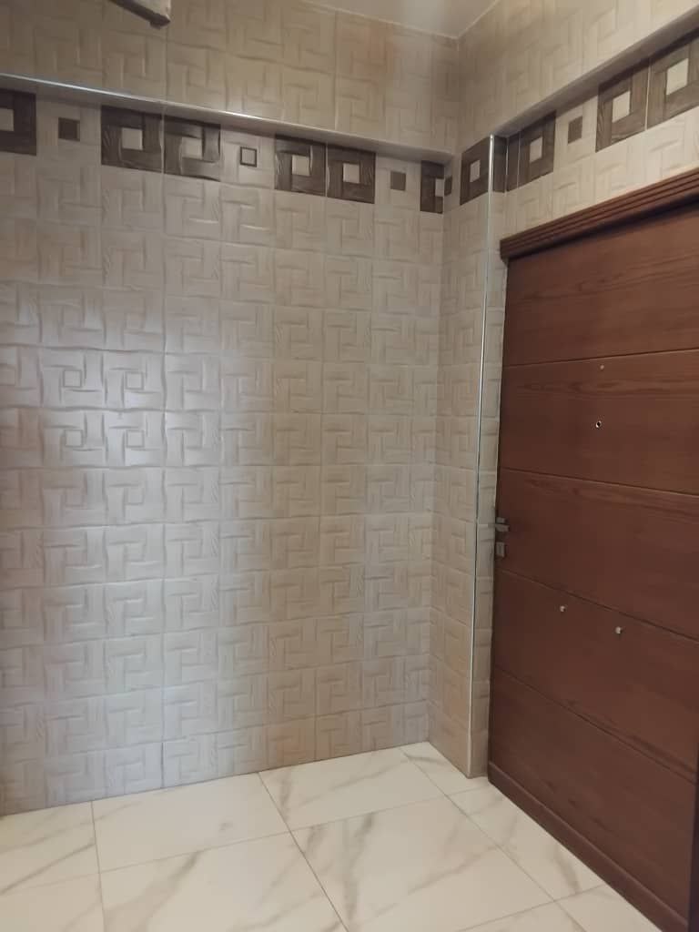 ساندي لتسويق العقارات