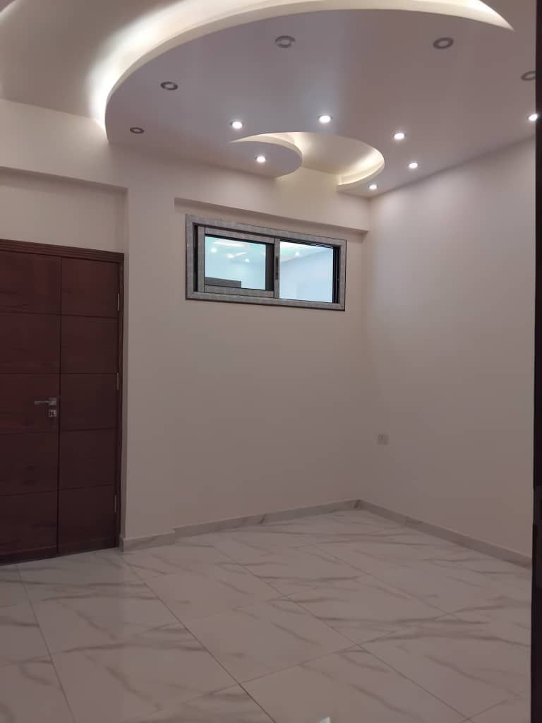 ساندي لتسويق العقارات