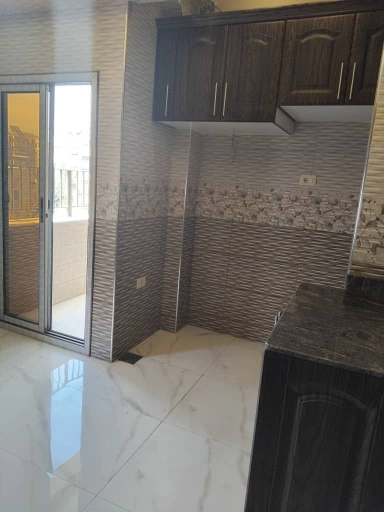 ساندي لتسويق العقارات