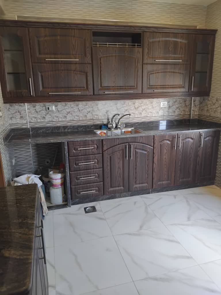 ساندي لتسويق العقارات