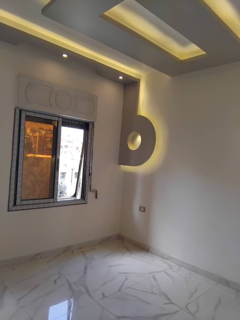 ساندي لتسويق العقارات