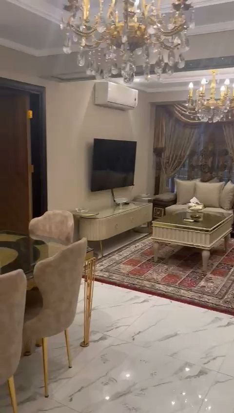 ساندي لتسويق العقارات
