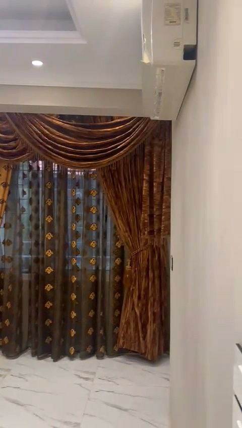 ساندي لتسويق العقارات