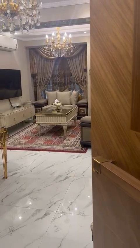 ساندي لتسويق العقارات