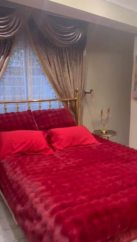 ساندي لتسويق العقارات
