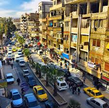 ساندي لتسويق العقارات