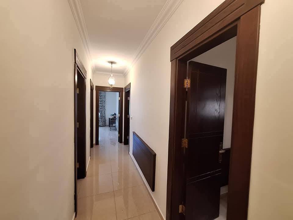 ساندي لتسويق العقارات