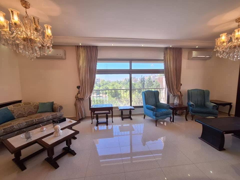 ساندي لتسويق العقارات