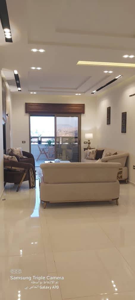 ساندي لتسويق العقارات