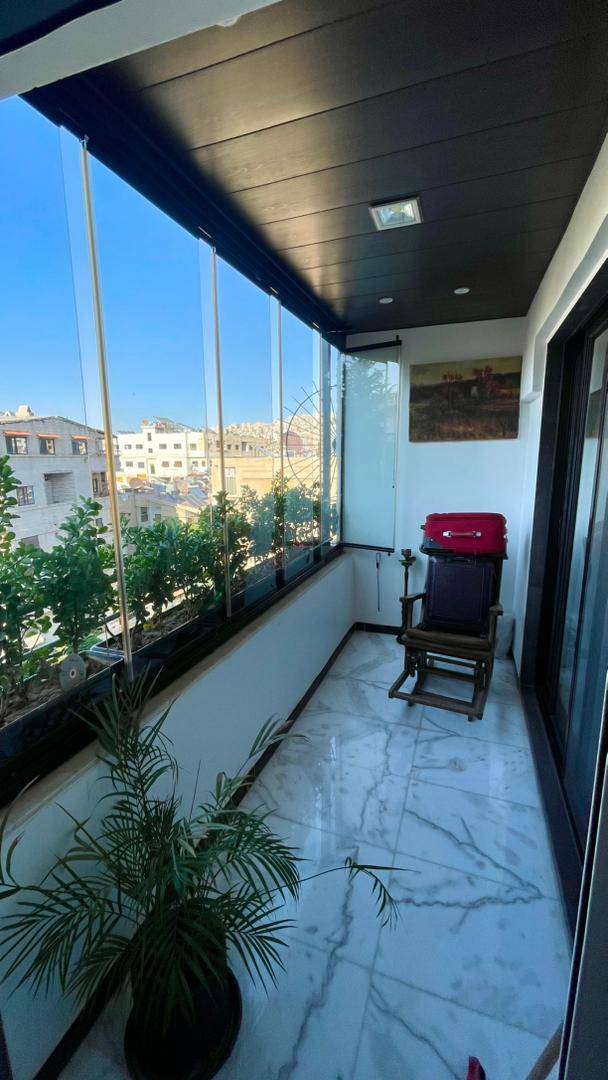 ساندي لتسويق العقارات