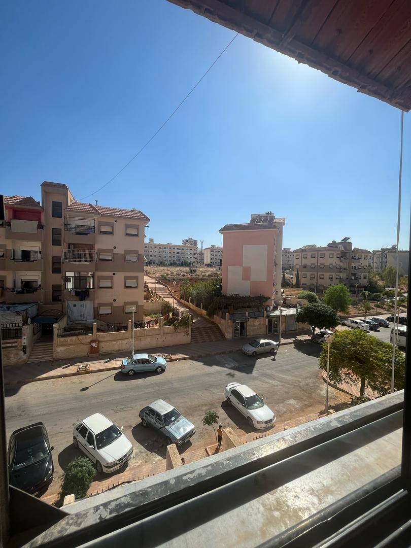 ساندي لتسويق العقارات