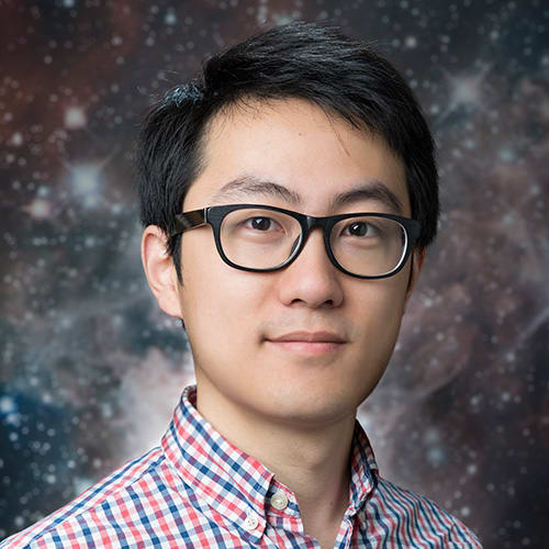 Evan You, Creator of Vue.js and Vite