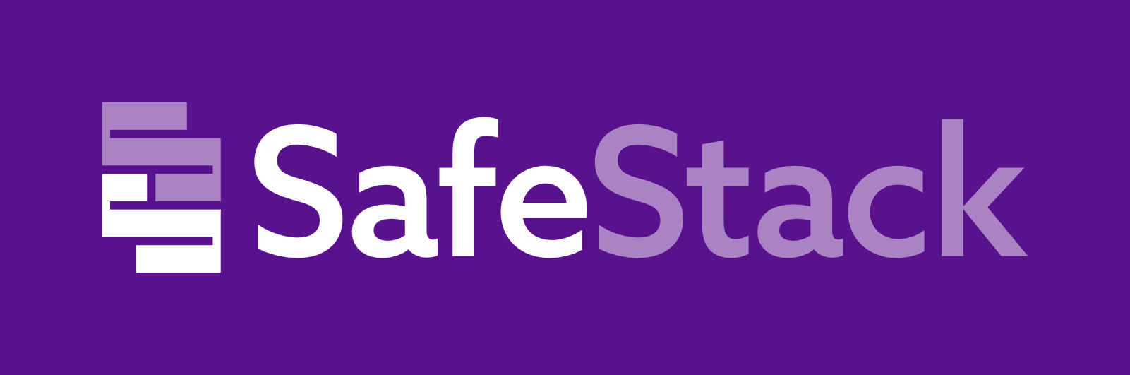 SafeStack