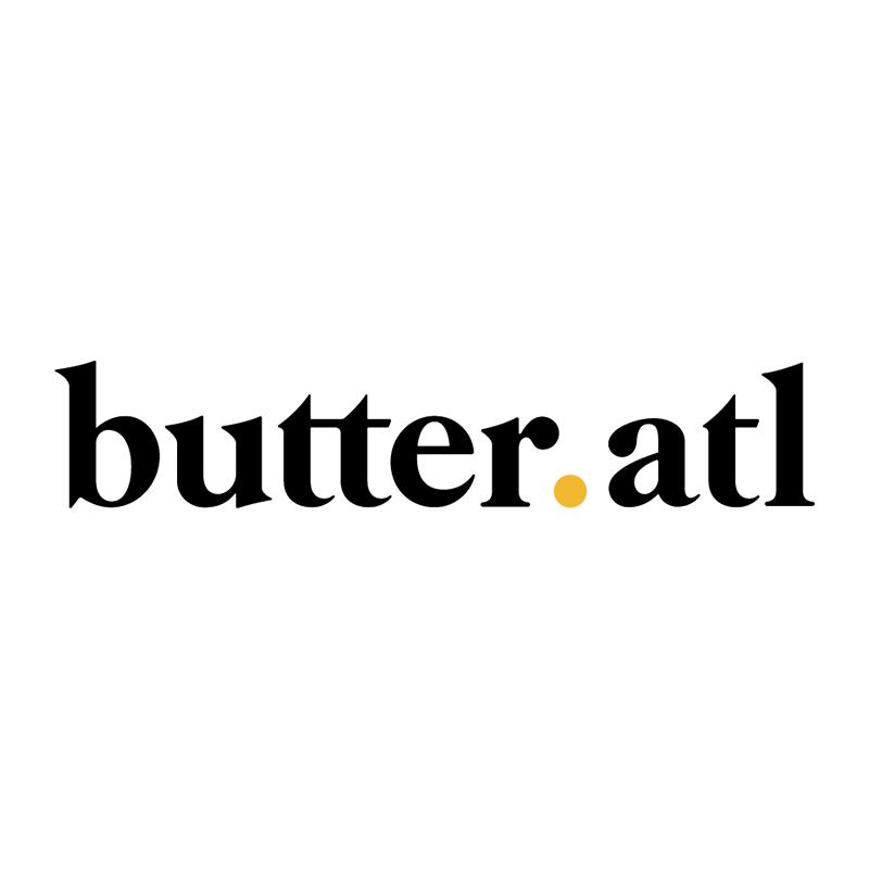 Butter.ATL